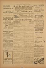 image of April 09, 1896 - number 4