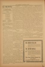 image of April 10, 1896 - number 2