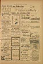 image of April 10, 1896 - number 3