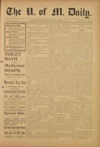 image of April 21, 1896 - number 1