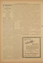 image of April 21, 1896 - number 2