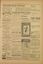 image of April 21, 1896 - number 3