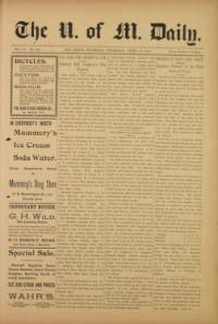 image of April 23, 1896 - number 1