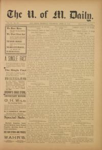 image of April 23, 1896 - number 1