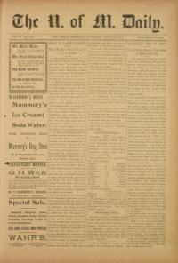 image of April 25, 1896 - number 1