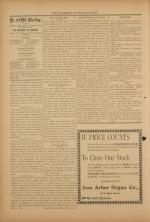 image of April 25, 1896 - number 2