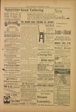 image of April 25, 1896 - number 3