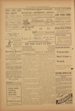 image of April 25, 1896 - number 4