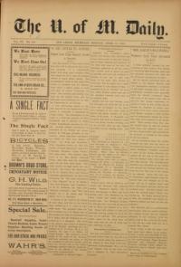 image of April 27, 1896 - number 1