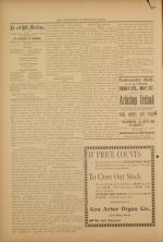 image of April 28, 1896 - number 2