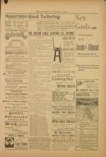 image of April 28, 1896 - number 3