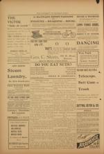 image of April 28, 1896 - number 4