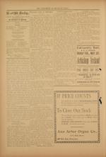 image of April 30, 1896 - number 2