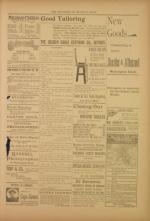 image of April 30, 1896 - number 3