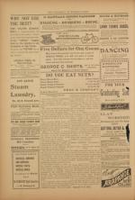 image of April 30, 1896 - number 4