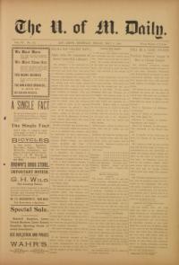 image of May 01, 1896 - number 1