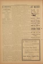 image of May 01, 1896 - number 2