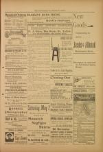 image of May 01, 1896 - number 3