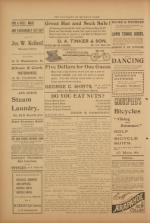 image of May 01, 1896 - number 4