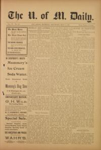 image of May 02, 1896 - number 1