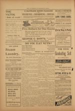 image of May 02, 1896 - number 4