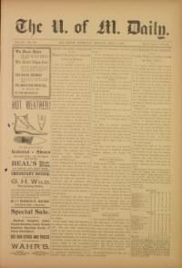 image of May 04, 1896 - number 1