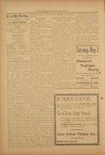 image of May 04, 1896 - number 2