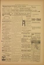 image of May 04, 1896 - number 3