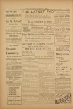 image of May 04, 1896 - number 4