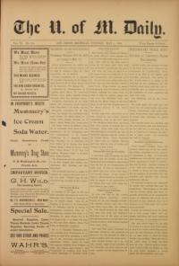 image of May 05, 1896 - number 1