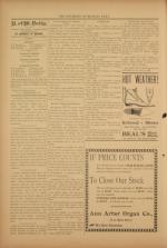 image of May 05, 1896 - number 2