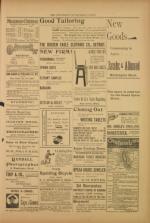 image of May 05, 1896 - number 3