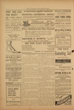 image of May 05, 1896 - number 4