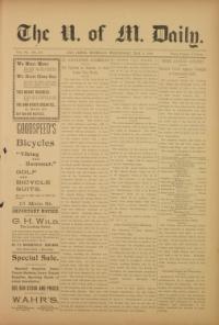 image of May 06, 1896 - number 1
