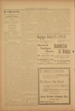 image of May 06, 1896 - number 2