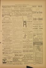 image of May 06, 1896 - number 3