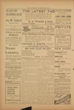 image of May 06, 1896 - number 4