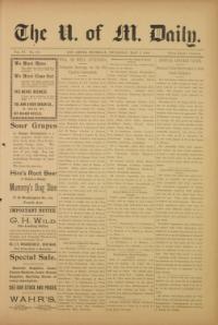 image of May 07, 1896 - number 1