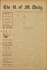 image of May 08, 1896 - number 1