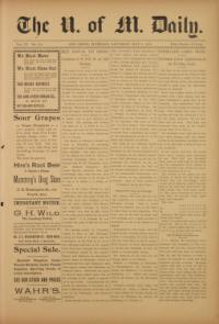 image of May 09, 1896 - number 1