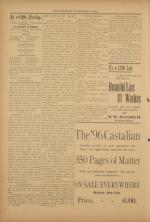 image of May 09, 1896 - number 2
