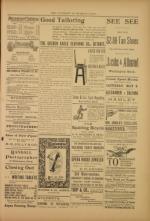 image of May 09, 1896 - number 3