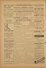 image of May 09, 1896 - number 4