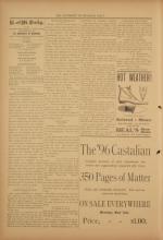 image of May 12, 1896 - number 2