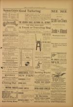 image of May 12, 1896 - number 3