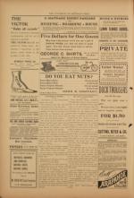 image of May 12, 1896 - number 4