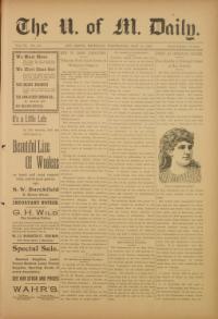 image of May 13, 1896 - number 1