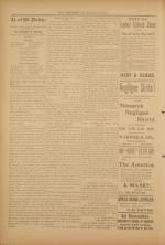 image of May 13, 1896 - number 2