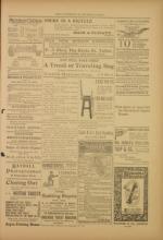 image of May 13, 1896 - number 3