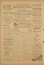 image of May 13, 1896 - number 4